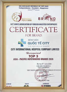 Top 3 Thương hiệu Tiêu biểu Châu Á Thái Bình Dương 2026