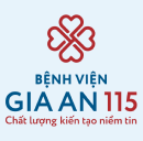 Bệnh viện Gia An 115
