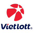 Vietlott