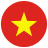 Tiếng Việt