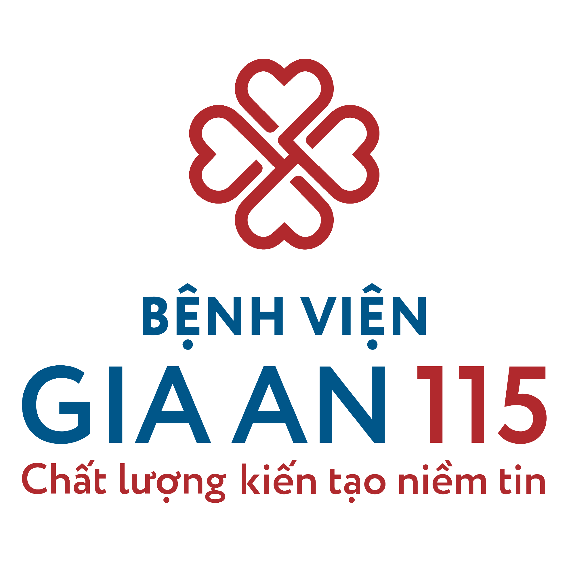 Bệnh viện Gia An 115