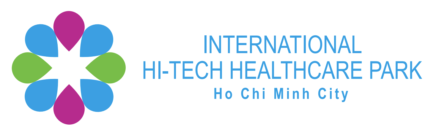 Khu Y tế Kỹ thuật cao TP.HCM